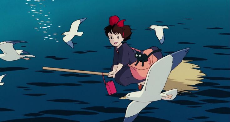 KIKI
